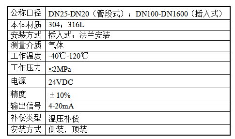 1687231615889727.png 流量香蕉视频免费下载.png