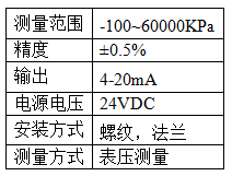 1687233173669467.png 壓力香蕉视频免费下载.png